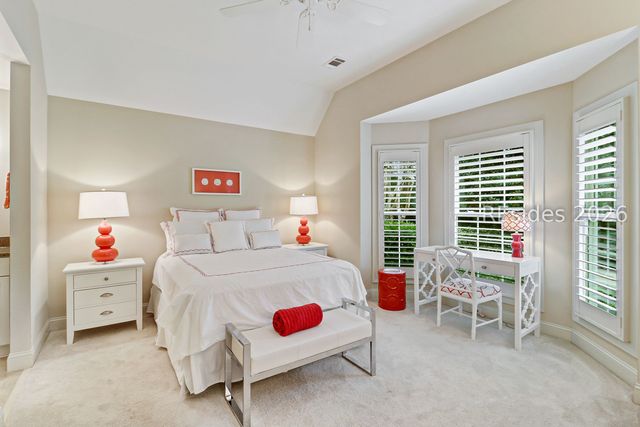 16 Honey Locust Cir, Hilton Head Island, SC 29926