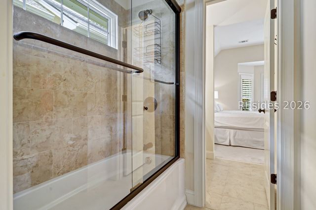 16 Honey Locust Cir, Hilton Head Island, SC 29926