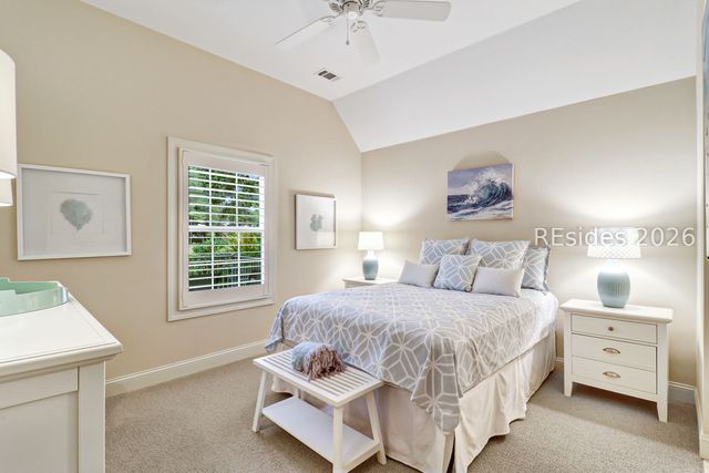 16 Honey Locust Cir, Hilton Head Island, SC 29926