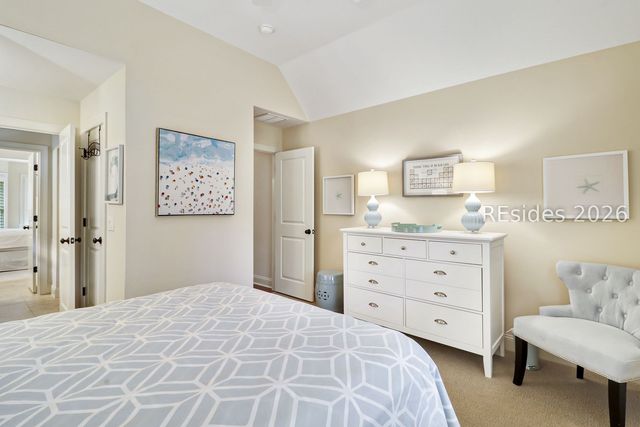 16 Honey Locust Cir, Hilton Head Island, SC 29926