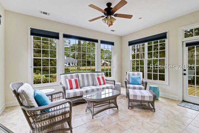 16 Honey Locust Cir, Hilton Head Island, SC 29926