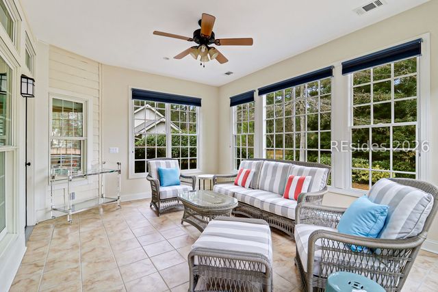 16 Honey Locust Cir, Hilton Head Island, SC 29926