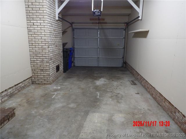 537 Deerpath Drive, Fayetteville, NC 28311