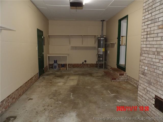 537 Deerpath Drive, Fayetteville, NC 28311