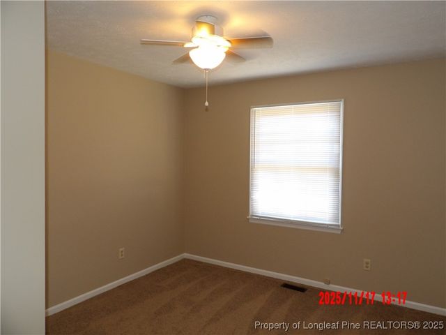 537 Deerpath Drive, Fayetteville, NC 28311