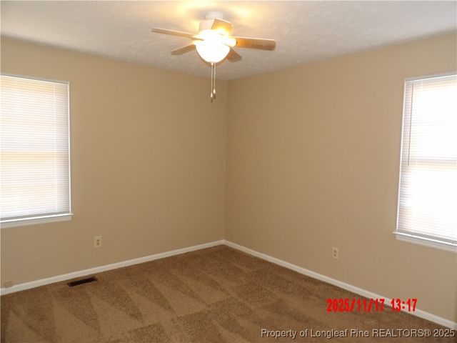 537 Deerpath Drive, Fayetteville, NC 28311