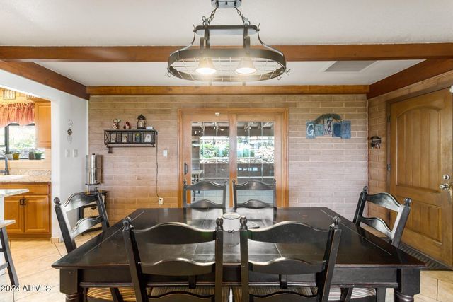 3894 E MOUNTAIN VISTA Road, Hereford, AZ 85615