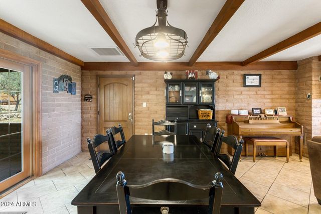 3894 E MOUNTAIN VISTA Road, Hereford, AZ 85615