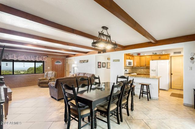 3894 E MOUNTAIN VISTA Road, Hereford, AZ 85615