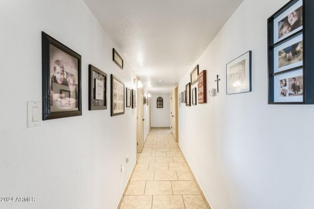 3894 E MOUNTAIN VISTA Road, Hereford, AZ 85615