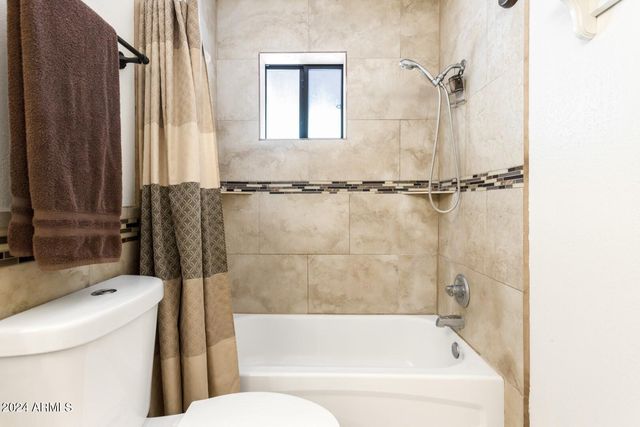 3894 E MOUNTAIN VISTA Road, Hereford, AZ 85615