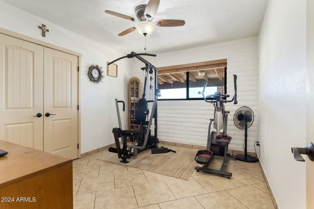 3894 E MOUNTAIN VISTA Road, Hereford, AZ 85615