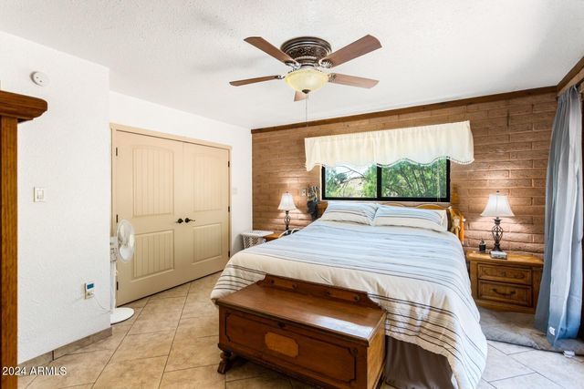 3894 E MOUNTAIN VISTA Road, Hereford, AZ 85615