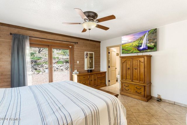 3894 E MOUNTAIN VISTA Road, Hereford, AZ 85615