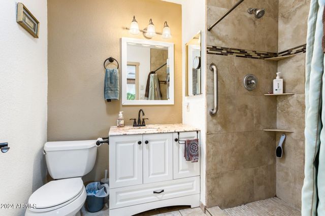 3894 E MOUNTAIN VISTA Road, Hereford, AZ 85615