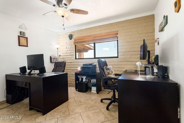 3894 E MOUNTAIN VISTA Road, Hereford, AZ 85615