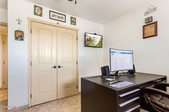 3894 E MOUNTAIN VISTA Road, Hereford, AZ 85615