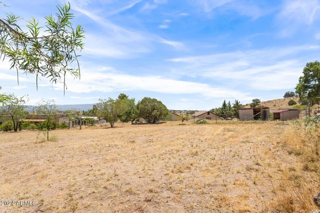 3894 E MOUNTAIN VISTA Road, Hereford, AZ 85615
