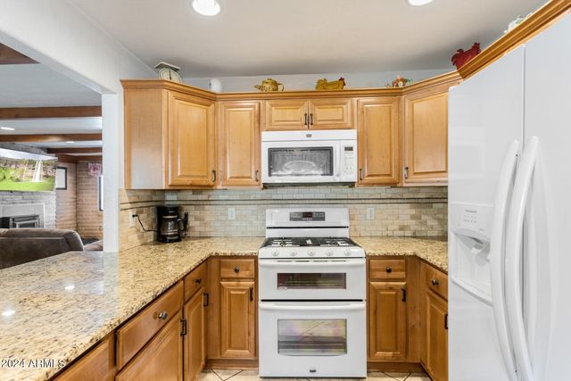 3894 E MOUNTAIN VISTA Road, Hereford, AZ 85615