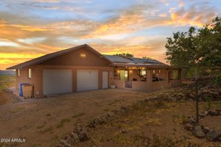 3894 E MOUNTAIN VISTA Road, Hereford, AZ 85615