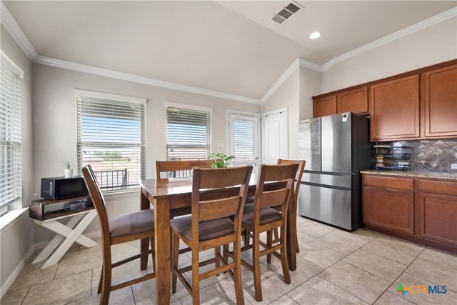 6204 Taffinder Lane, Killeen, TX 76549