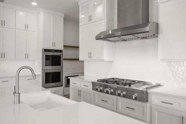 2909 Tulip, Trophy Club, TX 76262