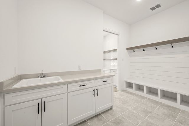 2909 Tulip, Trophy Club, TX 76262