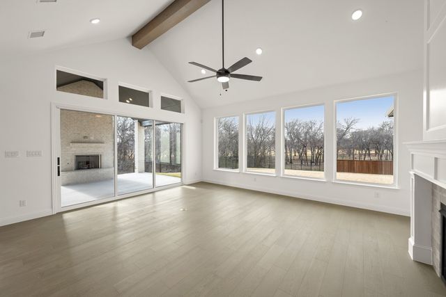 2909 Tulip, Trophy Club, TX 76262