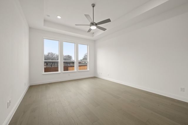 2909 Tulip, Trophy Club, TX 76262