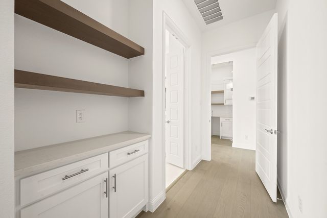 2909 Tulip, Trophy Club, TX 76262