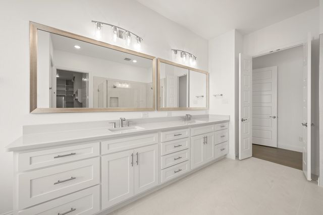 2909 Tulip, Trophy Club, TX 76262