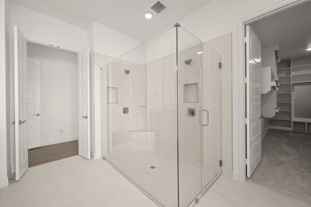 2909 Tulip, Trophy Club, TX 76262