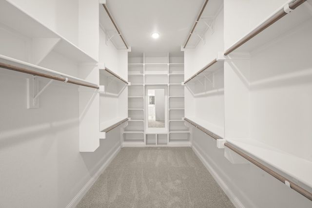 2909 Tulip, Trophy Club, TX 76262