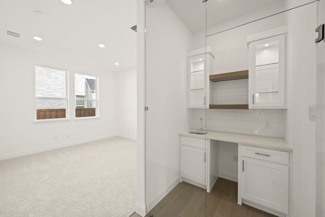 2909 Tulip, Trophy Club, TX 76262