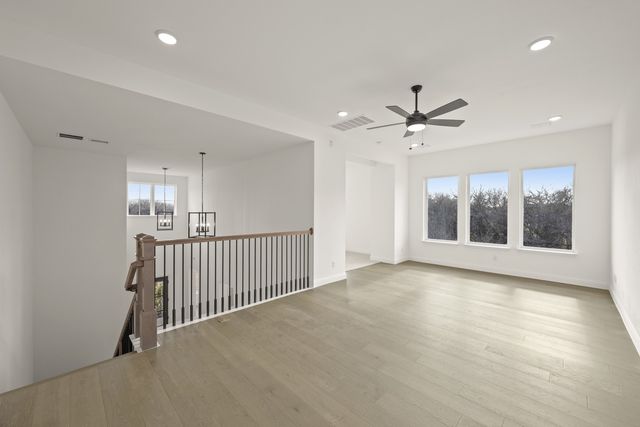 2909 Tulip, Trophy Club, TX 76262