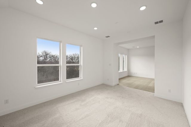 2909 Tulip, Trophy Club, TX 76262