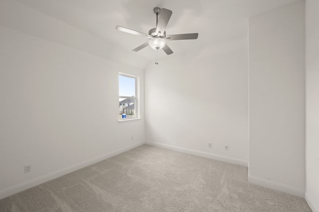 2909 Tulip, Trophy Club, TX 76262