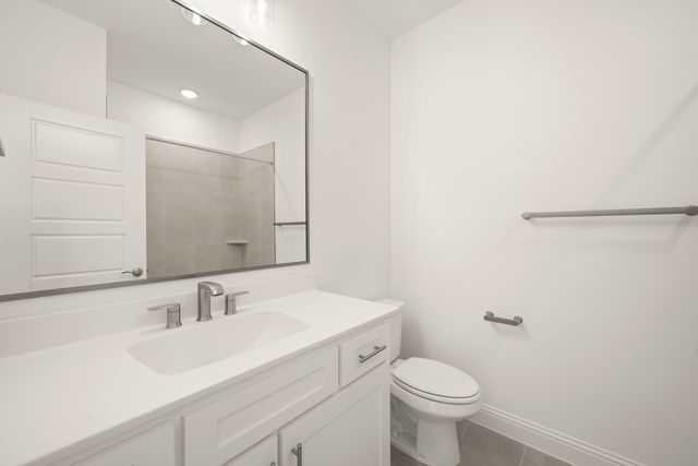 2909 Tulip, Trophy Club, TX 76262