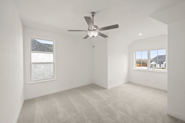 2909 Tulip, Trophy Club, TX 76262