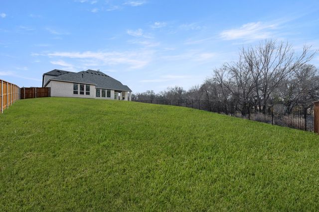 2909 Tulip, Trophy Club, TX 76262