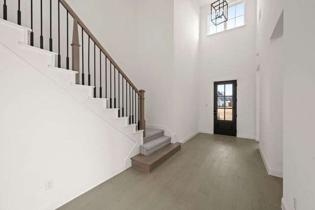 2909 Tulip, Trophy Club, TX 76262