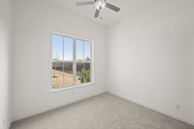 2909 Tulip, Trophy Club, TX 76262