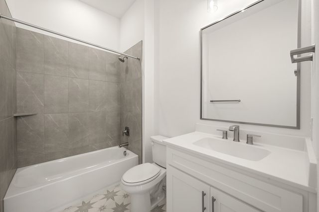 2909 Tulip, Trophy Club, TX 76262