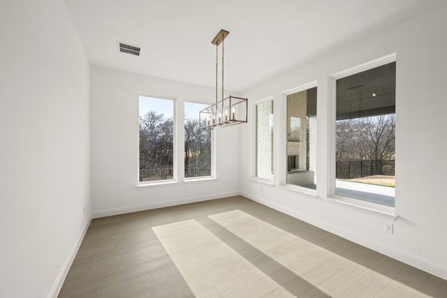 2909 Tulip, Trophy Club, TX 76262