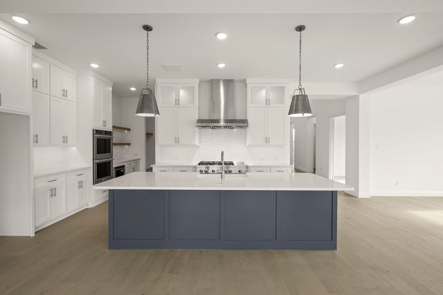 2909 Tulip, Trophy Club, TX 76262