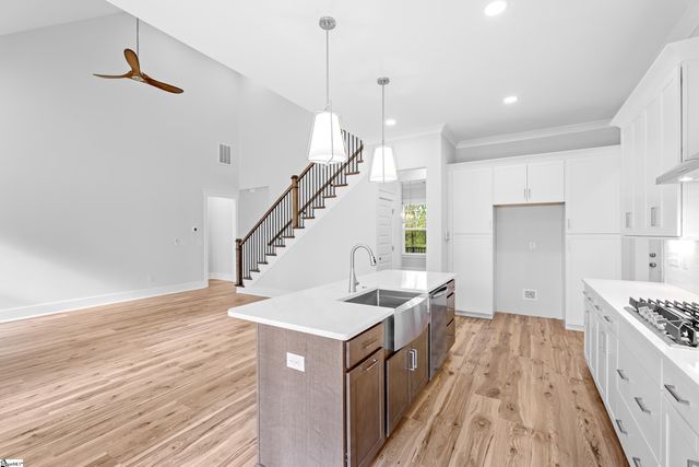 3 Halowell Lane, Travelers Rest, SC 29690