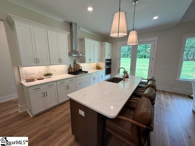 3 Halowell Lane, Travelers Rest, SC 29690