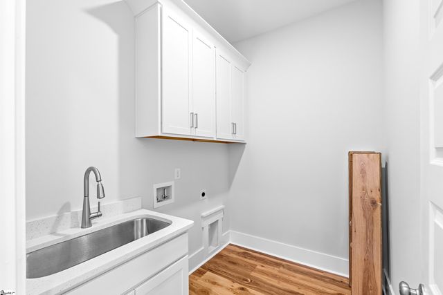 3 Halowell Lane, Travelers Rest, SC 29690