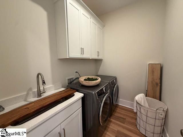 3 Halowell Lane, Travelers Rest, SC 29690