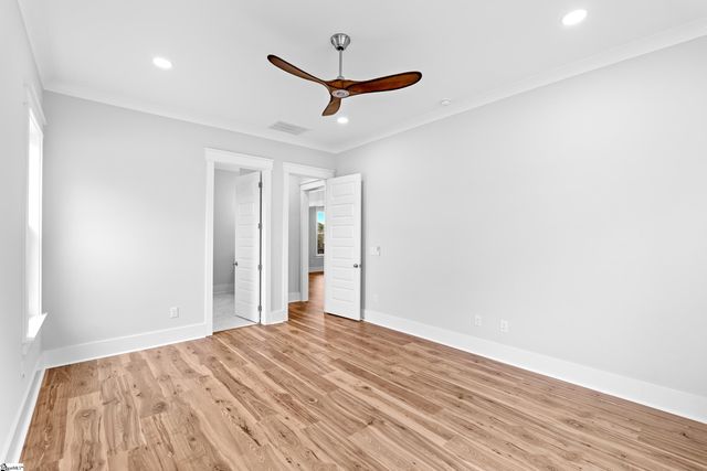 3 Halowell Lane, Travelers Rest, SC 29690